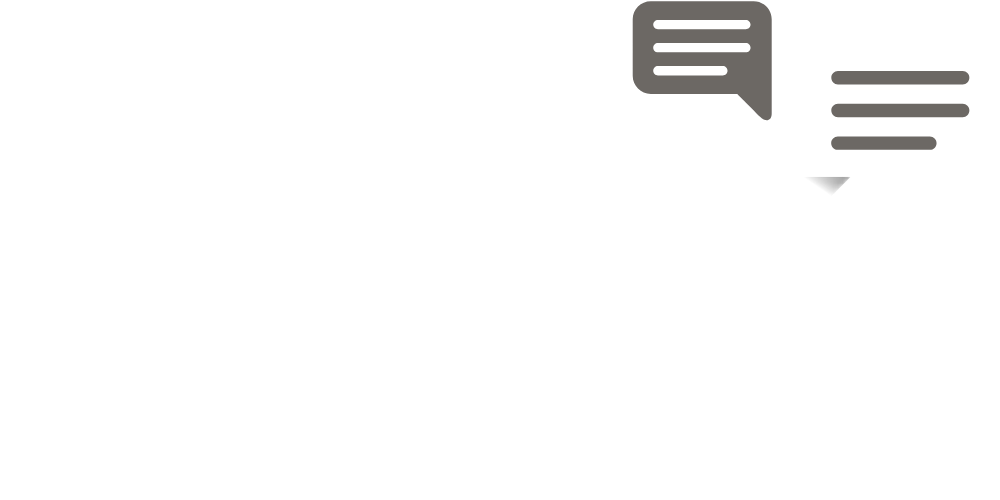 treusoft, Software + Beratung für Treuhänder